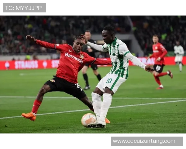 特拉维夫马卡比与费伦茨瓦罗斯对决结果分析及赛后点评