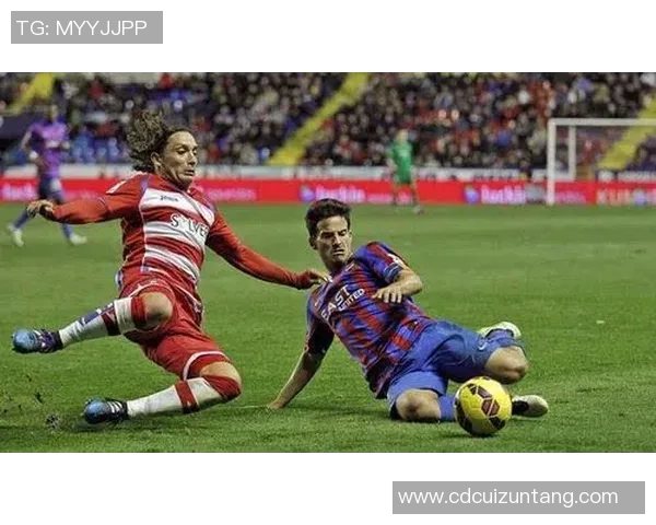 西甲第16轮巴萨客场挑战莱万特精彩录像回顾与赛后分析