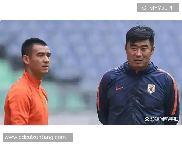 81岁根宝都没见过!全运会足球U20组,浙江、新疆队竟要靠抽签决议存亡!