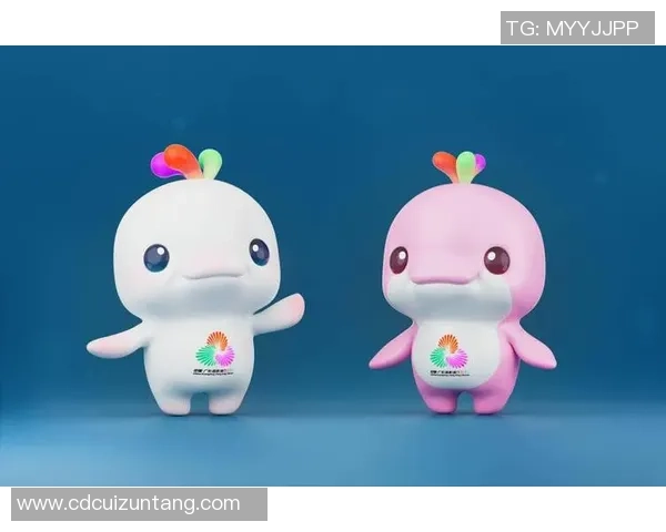 全运会吉祥物“大湾鸡”成“顶流”,校方:孩子们常训练到清晨,竭尽全力获导演组表彰 全运会吉祥物“大湾鸡”成“顶流”,校方:孩子们常训练到清晨,竭尽全力获导演组表彰