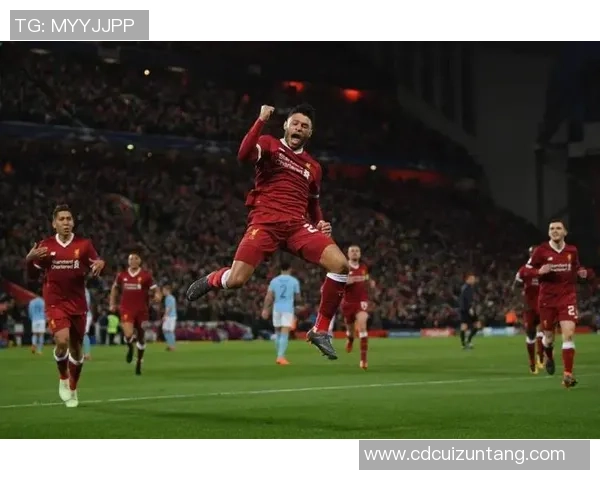 利物浦亲近重视布莱顿边锋:他将为安菲尔德带来什么? 利物浦亲近重视布莱顿边锋:他将为安菲尔德带来什么?