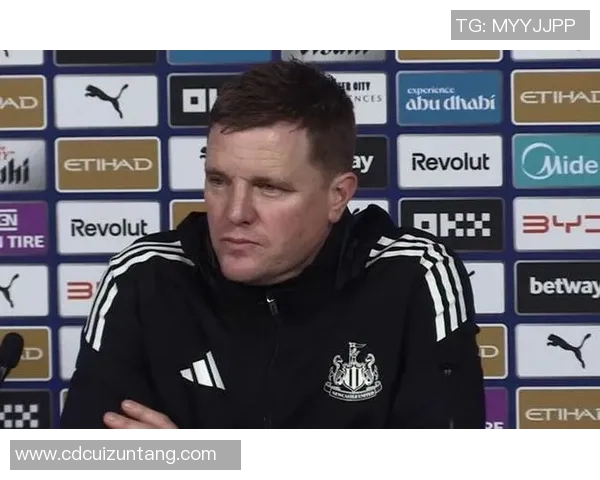 埃迪-豪:对阵瓜帅真的很不容易;吉马良斯是一位超卓的首领 埃迪-豪:对阵瓜帅真的很不容易;吉马良斯是一位超卓的首领