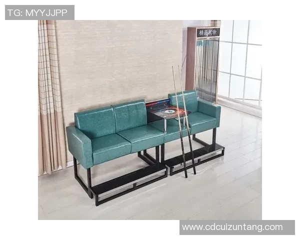 廊坊台球椅厂家排行榜:十大优质供货商引荐 廊坊台球椅厂家排行榜:十大优质供货商引荐