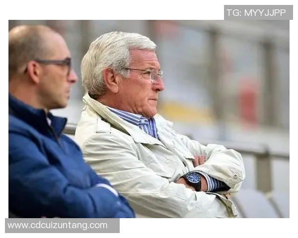 河南队功败垂成！无缘队史首冠，已续约勋绩主帅，提早布局下赛季