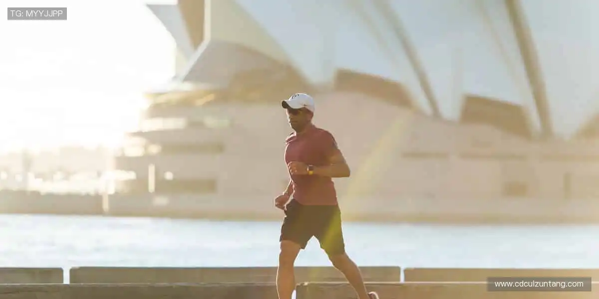 🌐 一键开启，全球赛事尽在掌握！📡