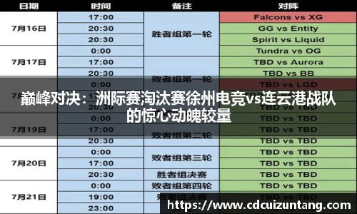 NG体育南宫平台