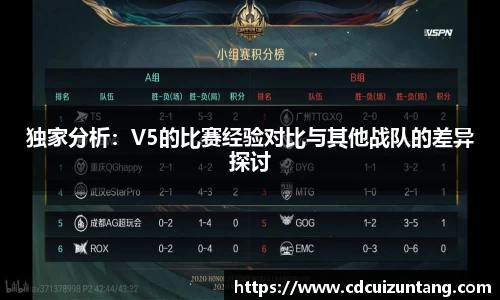 NG体育南宫平台