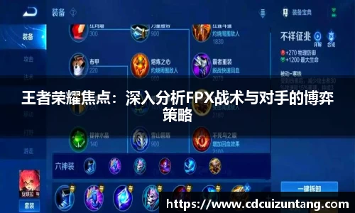 NG体育南宫官方网站