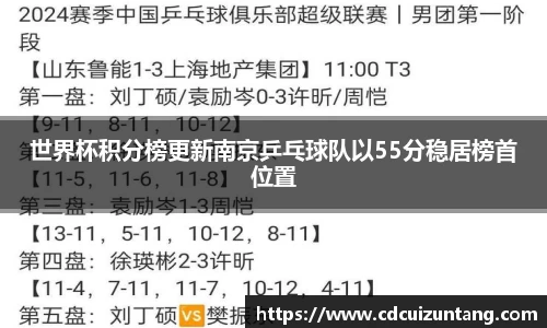 NG体育南宫APP