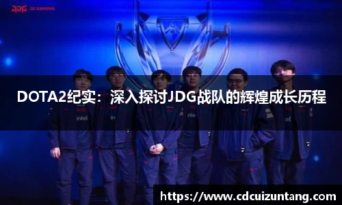 NG体育南宫APP