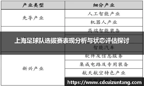 NG体育南宫官方网站