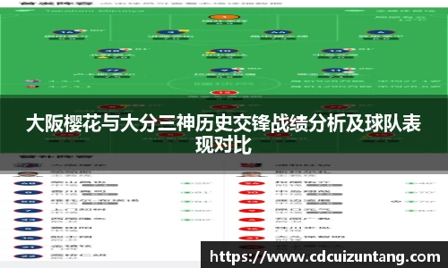 NG体育南宫APP