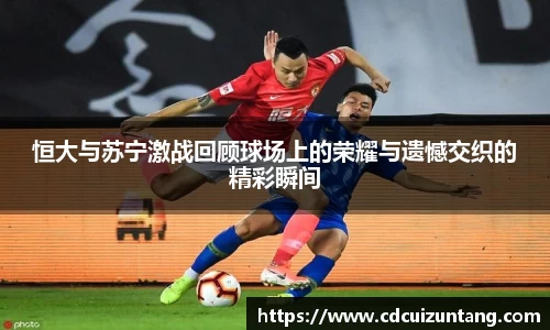 NG体育南宫官方网站